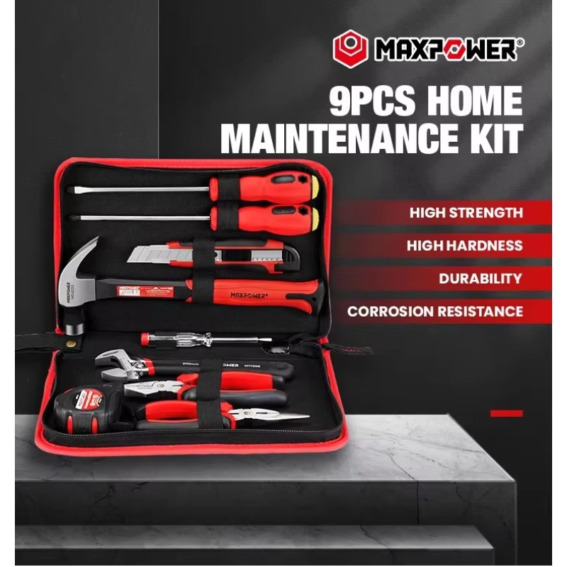 Kit di riparazione domestica p - Woodworking Kits recensione e prezzo