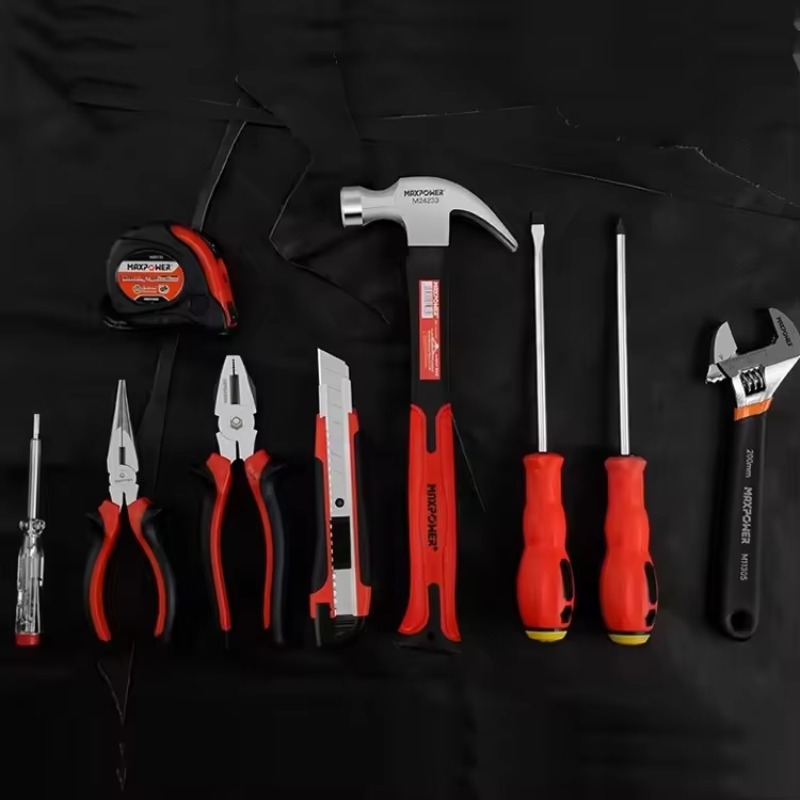 Kit di riparazione domestica p - Woodworking Kits recensione e prezzo