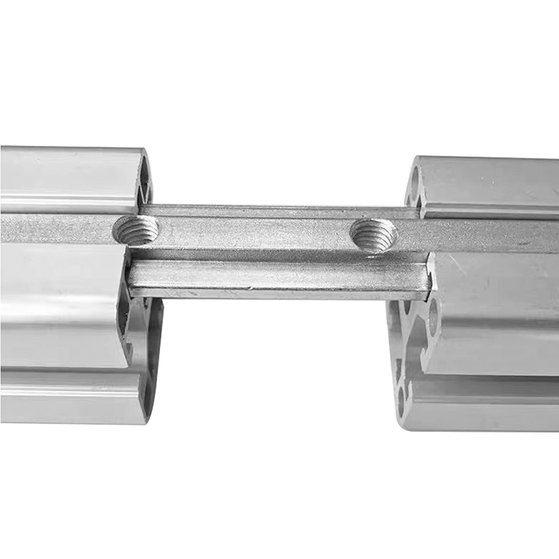 8 pz 2020 180 Gradi in acciaio - Woodworking Joint Types recensione e prezzo