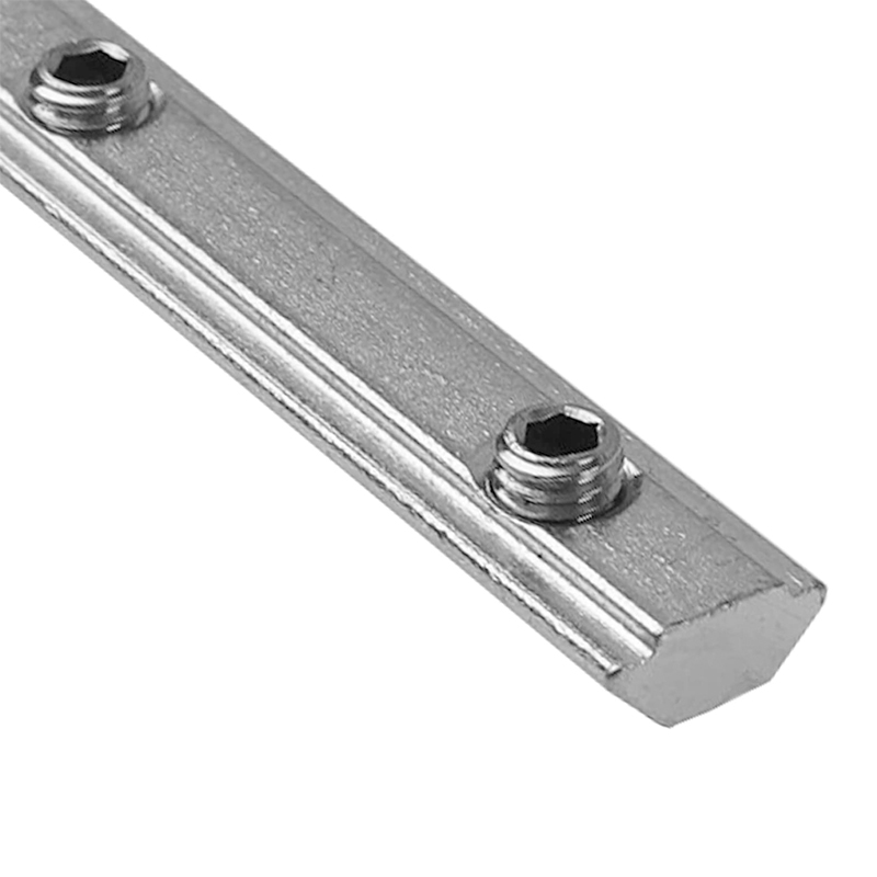 8 pz 2020 180 Gradi in acciaio - Woodworking Joint Types recensione e prezzo