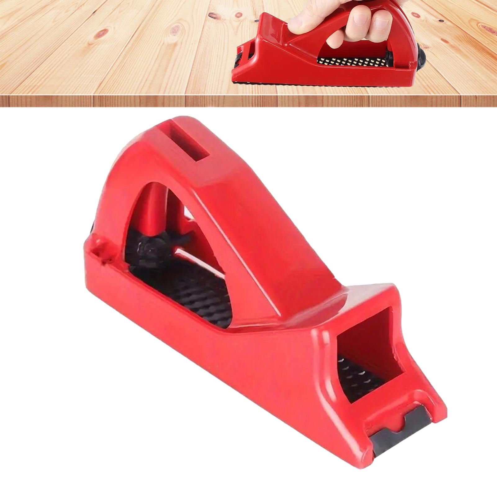 Raspa per cartongesso Taglieri - Woodworking Rasp recensione e prezzo