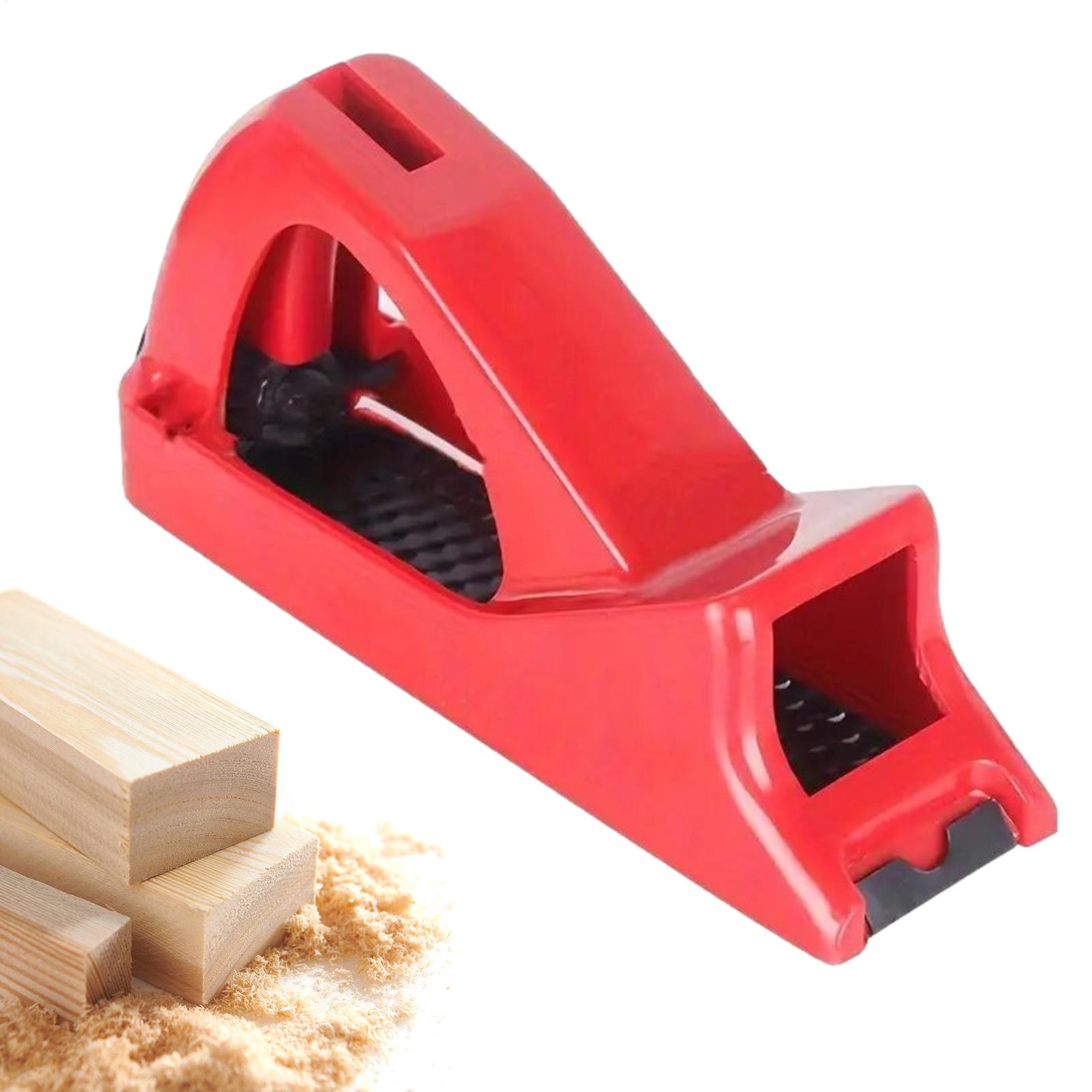 Raspa per cartongesso Taglieri - Woodworking Rasp recensione e prezzo