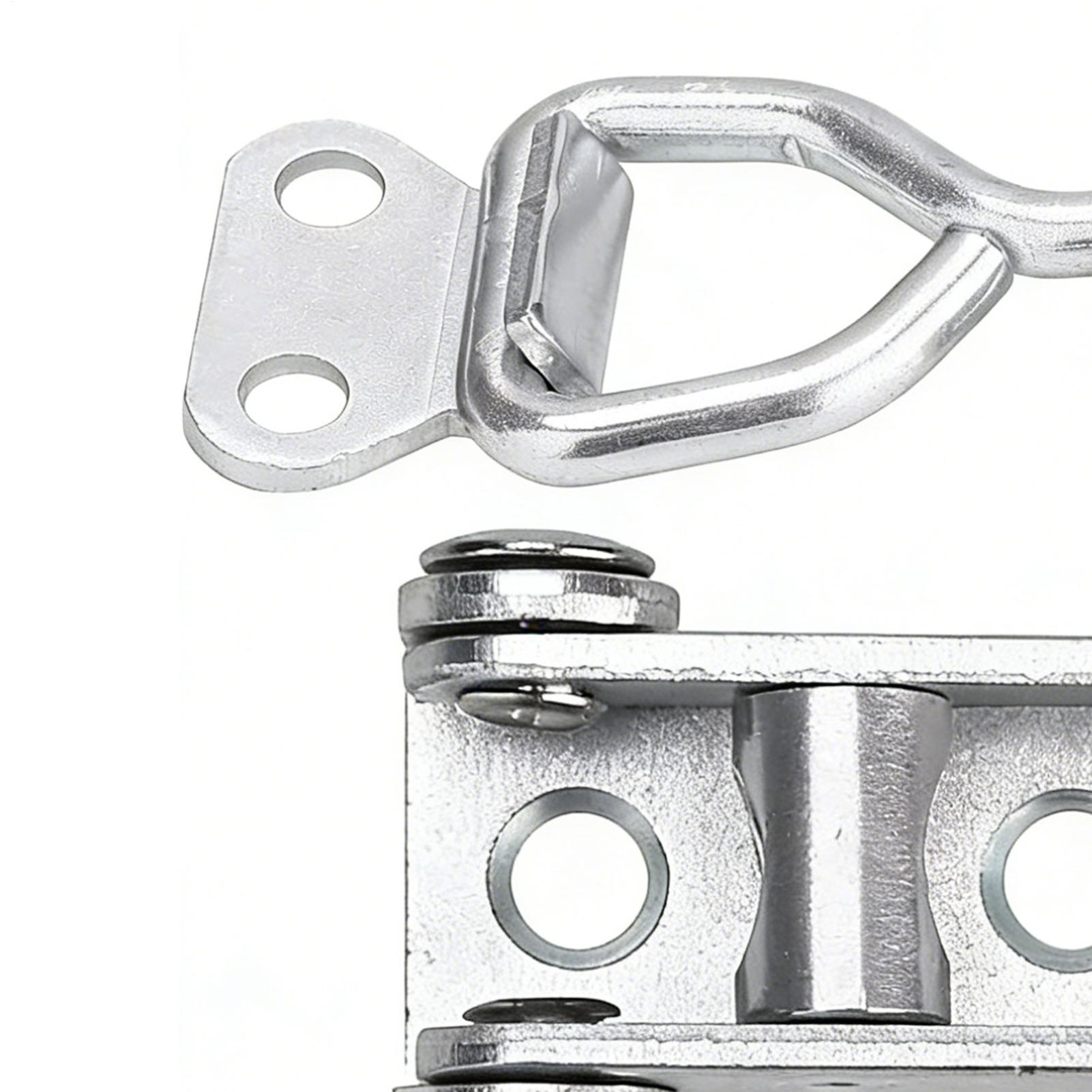 Morsetto a leva con chiusura a - Woodworking Quick Clamps recensione e prezzo