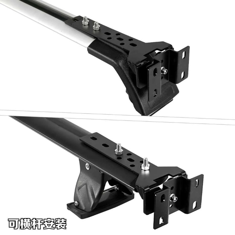 Morsetto a Installazione Rapid - Woodworking Quick Clamps recensione e prezzo