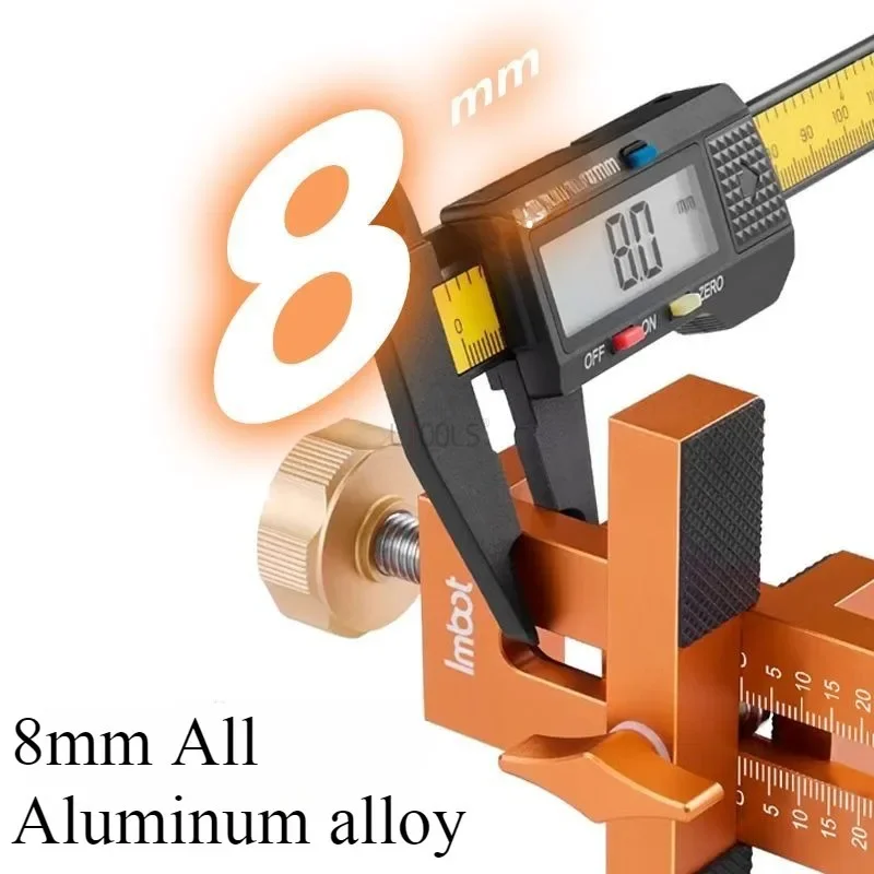Pannello porta dell'armadio in - Woodworking Quick Clamps recensione e prezzo