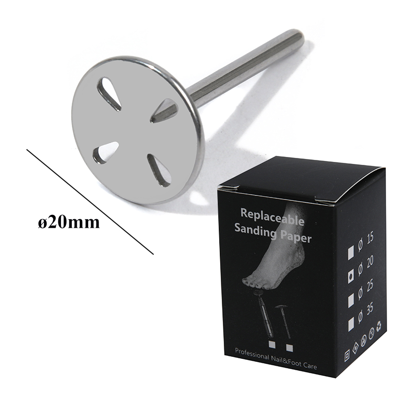 Disco di carta abrasiva per un - Woodworking Rasp recensione e prezzo