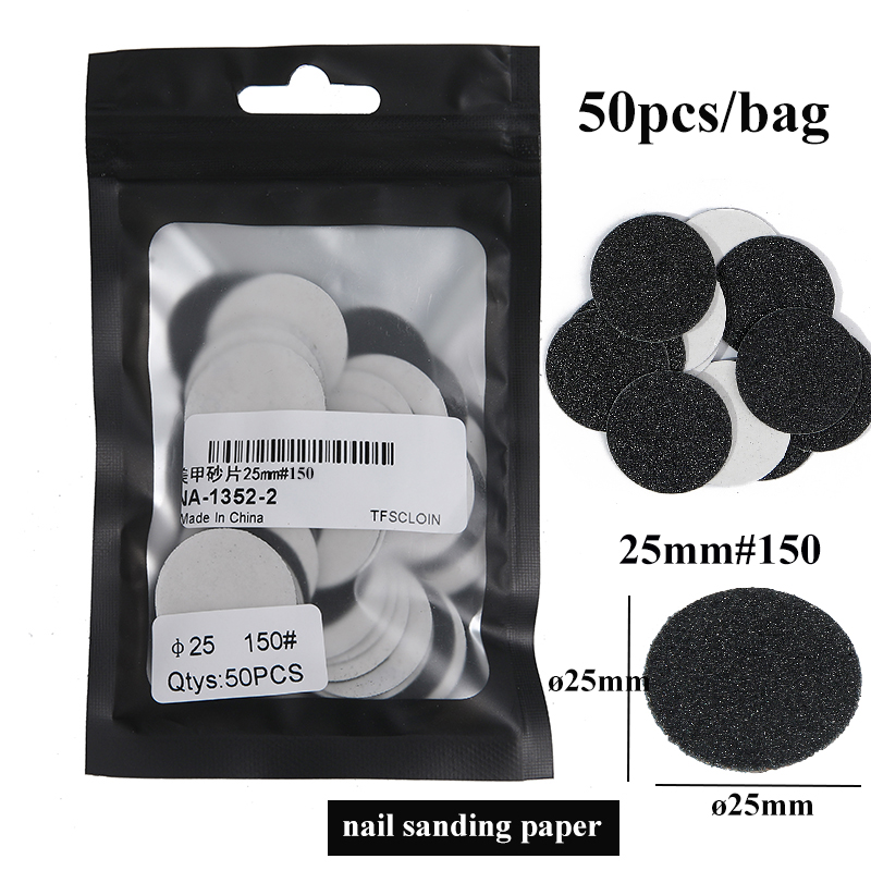 Disco di carta abrasiva per un - Woodworking Rasp recensione e prezzo