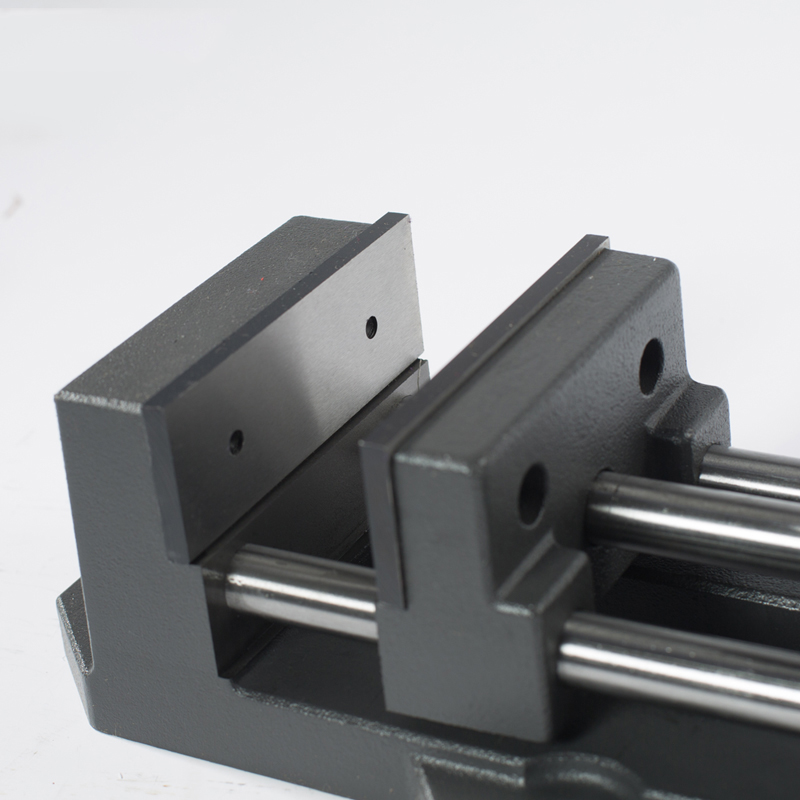 Pinza a becchi piatti per perf - Woodworking Quick Clamps recensione e prezzo