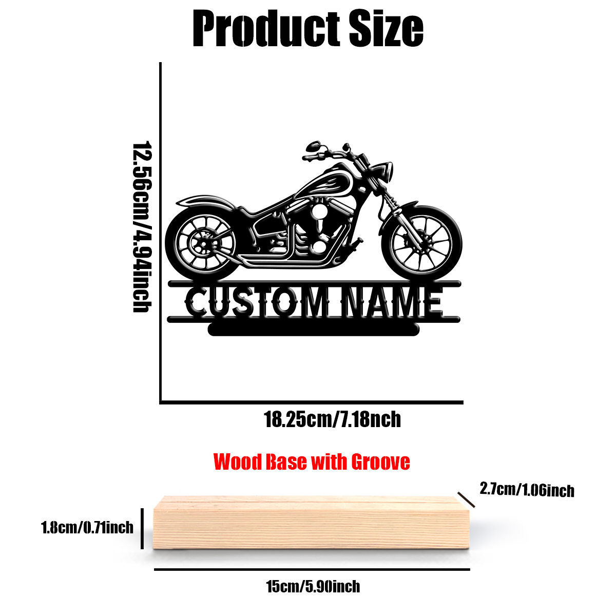 1 Pezzo Ornamento Artistico in - Woodworking Laser recensione e prezzo