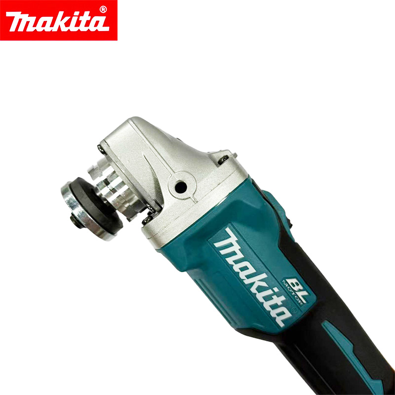 Kit Combo Utensili Elettrici M - Woodworking Essential Tools recensione e prezzo