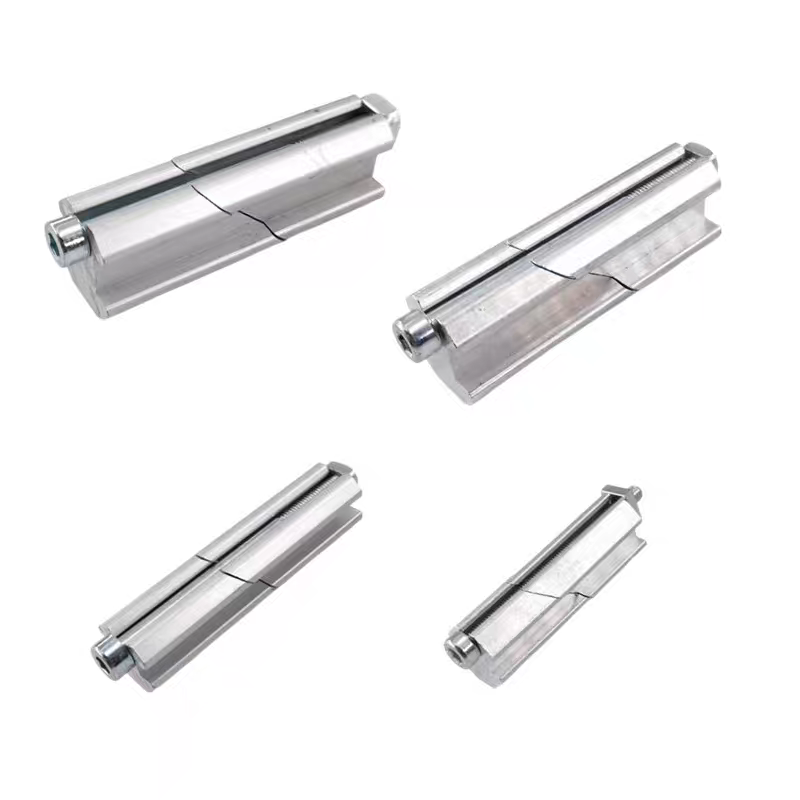 Connettore Parallelo per Profi - Woodworking Joint Types recensione e prezzo